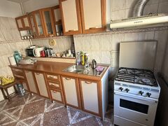 Nicolae Titulescu intersectie cu Banu Manta